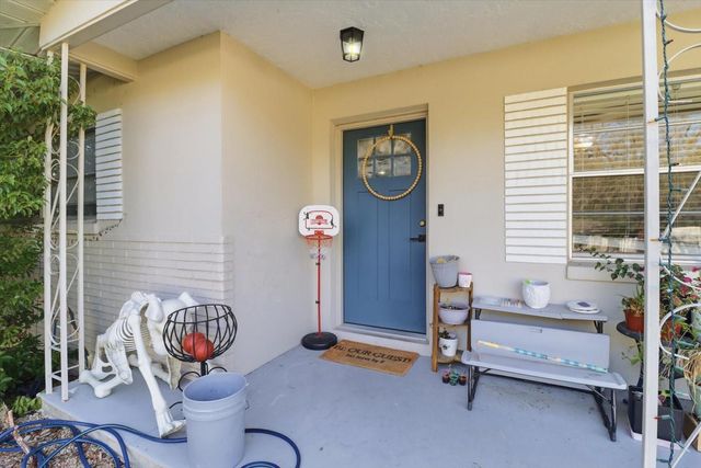 56 S COLUMBUS STREET, Beverly Hills, FL 34465