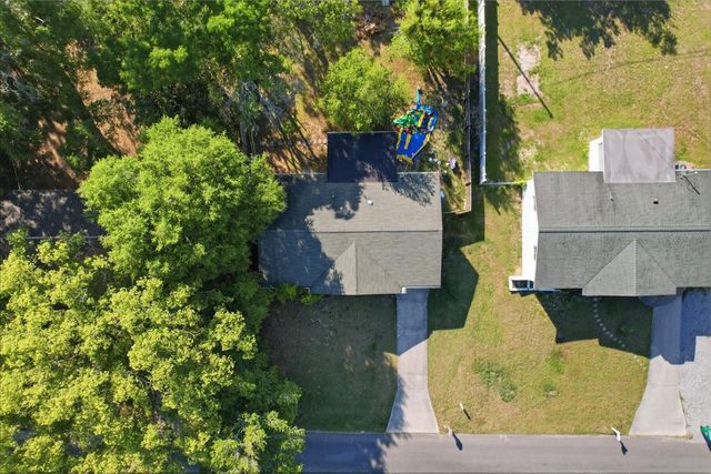 56 S COLUMBUS STREET, Beverly Hills, FL 34465