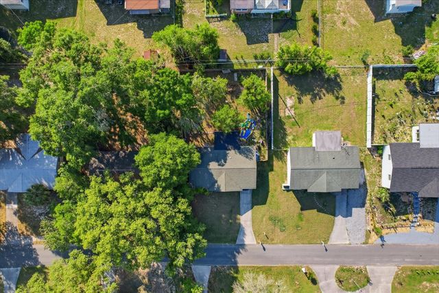 56 S COLUMBUS STREET, Beverly Hills, FL 34465