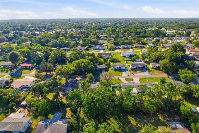 56 S COLUMBUS STREET, Beverly Hills, FL 34465