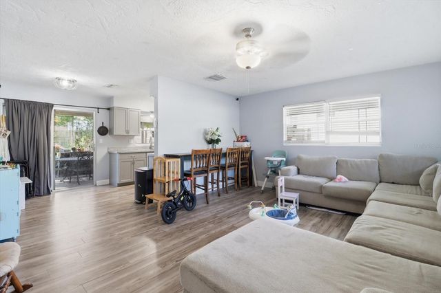 56 S COLUMBUS STREET, Beverly Hills, FL 34465