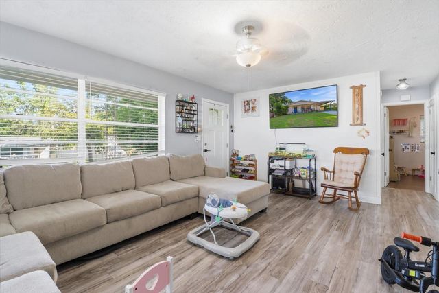 56 S COLUMBUS STREET, Beverly Hills, FL 34465
