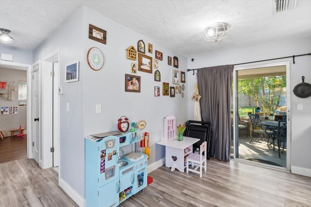 56 S COLUMBUS STREET, Beverly Hills, FL 34465
