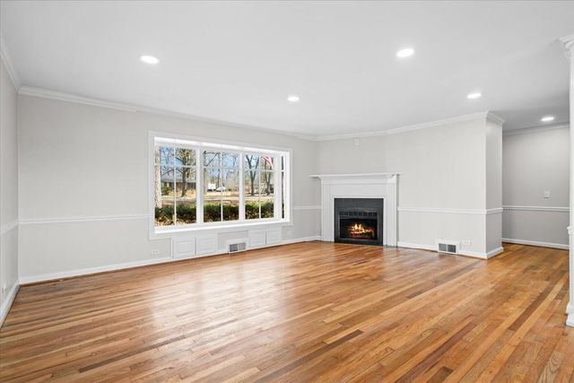 305 Charles Road, Chatsworth, GA 30705