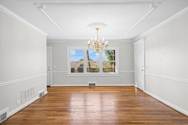 305 Charles Road, Chatsworth, GA 30705