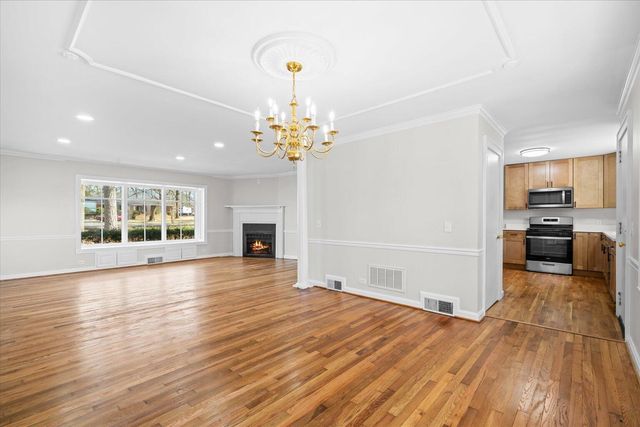 305 Charles Road, Chatsworth, GA 30705