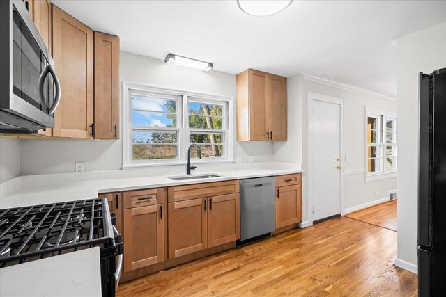 305 Charles Road, Chatsworth, GA 30705