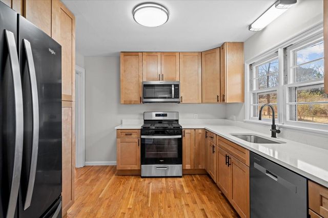 305 Charles Road, Chatsworth, GA 30705