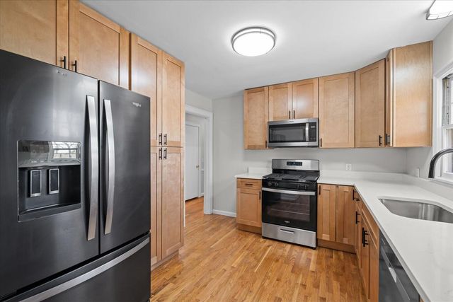 305 Charles Road, Chatsworth, GA 30705