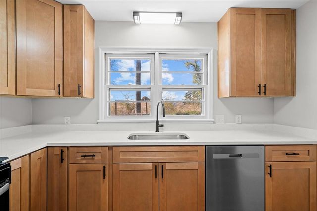 305 Charles Road, Chatsworth, GA 30705