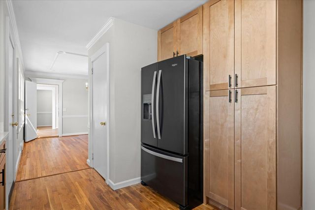 305 Charles Road, Chatsworth, GA 30705