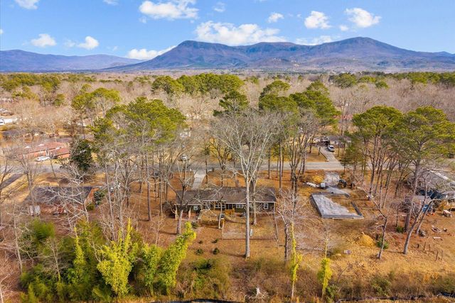 305 Charles Road, Chatsworth, GA 30705