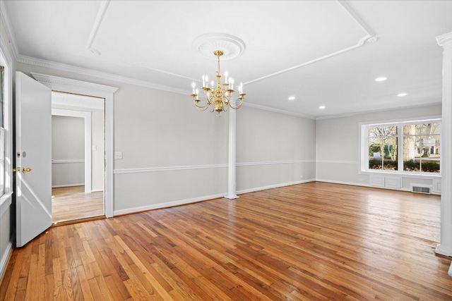 305 Charles Road, Chatsworth, GA 30705