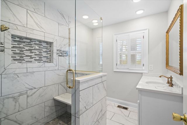 305 Charles Road, Chatsworth, GA 30705