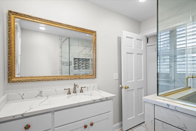 305 Charles Road, Chatsworth, GA 30705