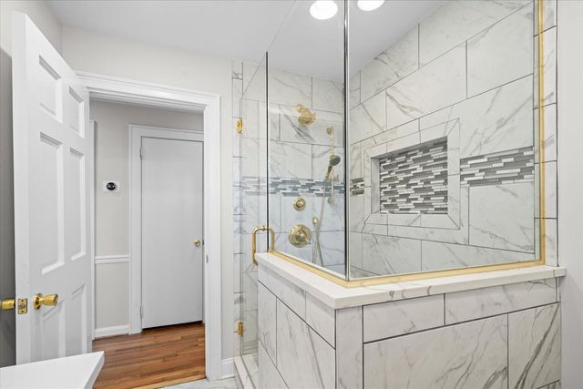 305 Charles Road, Chatsworth, GA 30705