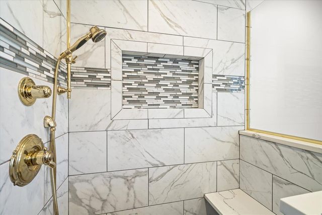 305 Charles Road, Chatsworth, GA 30705