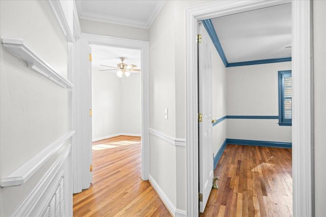 305 Charles Road, Chatsworth, GA 30705