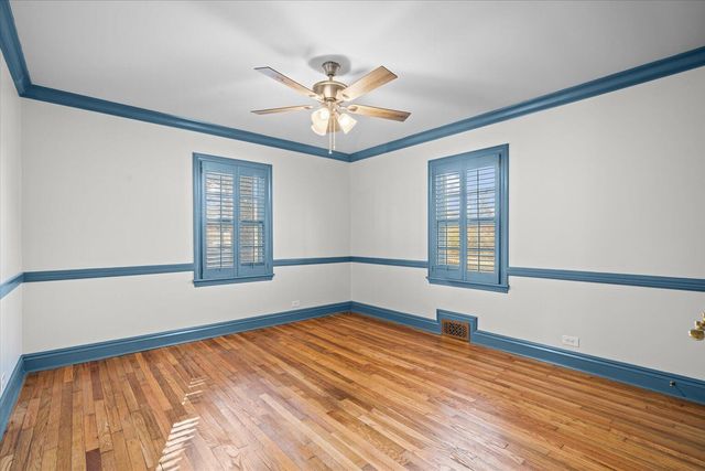 305 Charles Road, Chatsworth, GA 30705