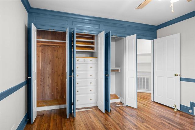 305 Charles Road, Chatsworth, GA 30705