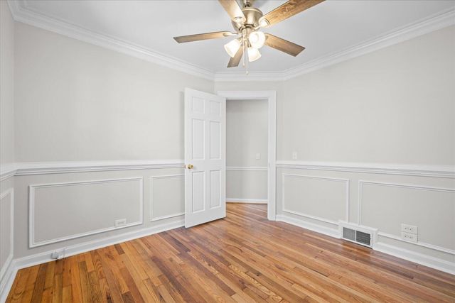 305 Charles Road, Chatsworth, GA 30705