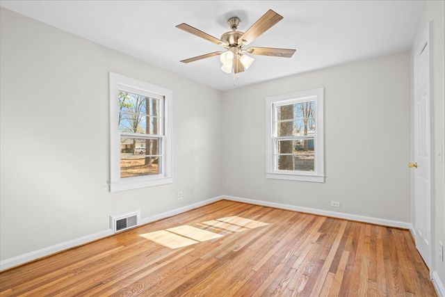 305 Charles Road, Chatsworth, GA 30705