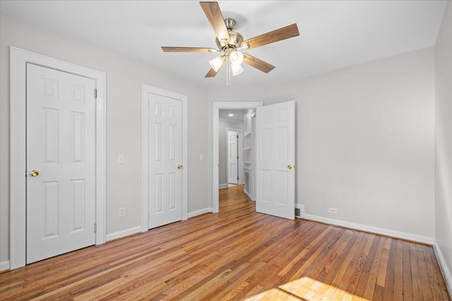 305 Charles Road, Chatsworth, GA 30705