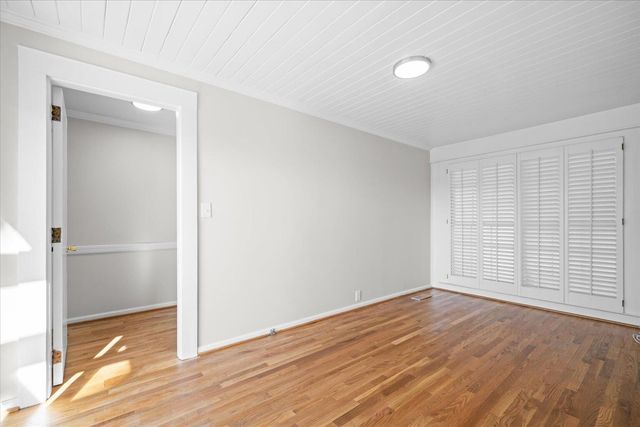 305 Charles Road, Chatsworth, GA 30705