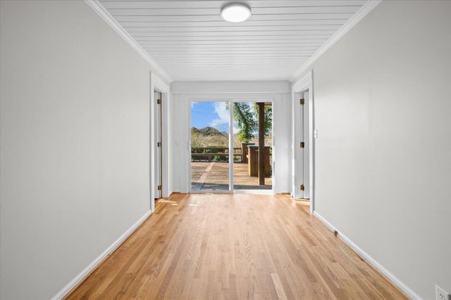 305 Charles Road, Chatsworth, GA 30705