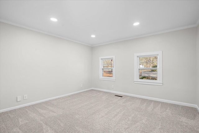 305 Charles Road, Chatsworth, GA 30705