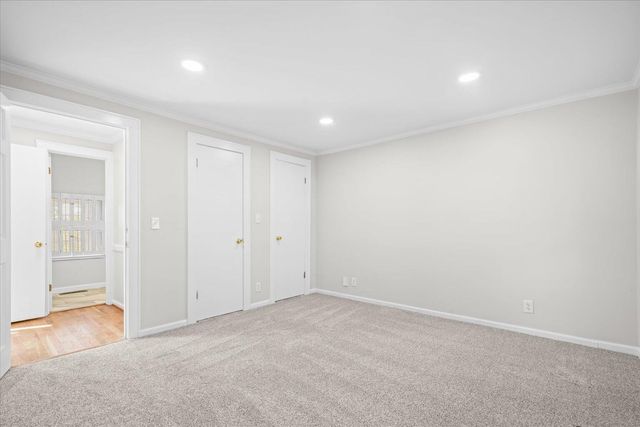 305 Charles Road, Chatsworth, GA 30705