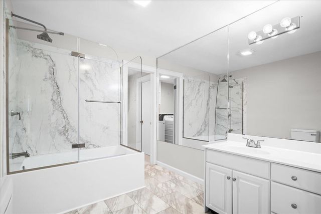 305 Charles Road, Chatsworth, GA 30705