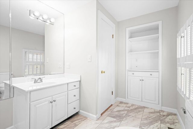 305 Charles Road, Chatsworth, GA 30705