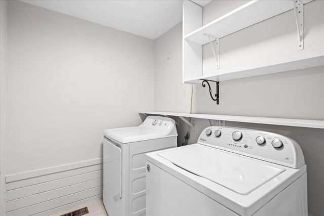 305 Charles Road, Chatsworth, GA 30705