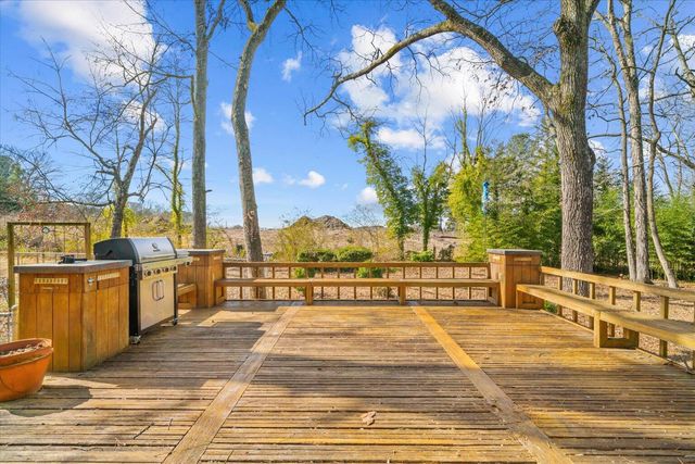 305 Charles Road, Chatsworth, GA 30705