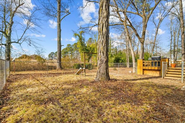 305 Charles Road, Chatsworth, GA 30705