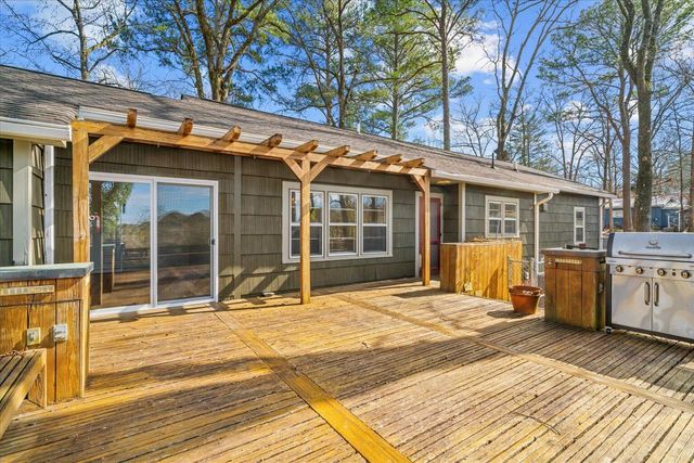 305 Charles Road, Chatsworth, GA 30705