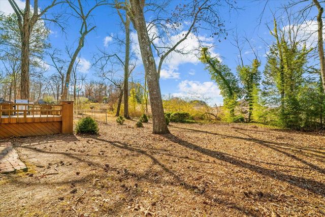 305 Charles Road, Chatsworth, GA 30705