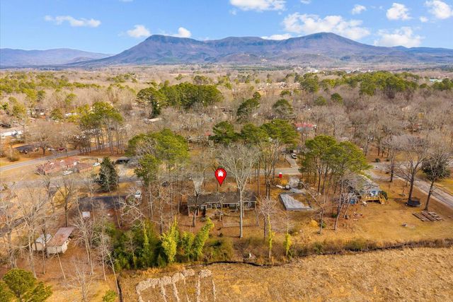 305 Charles Road, Chatsworth, GA 30705