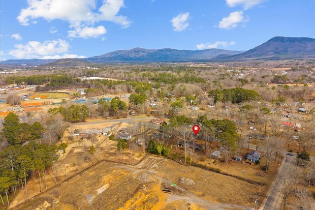 305 Charles Road, Chatsworth, GA 30705