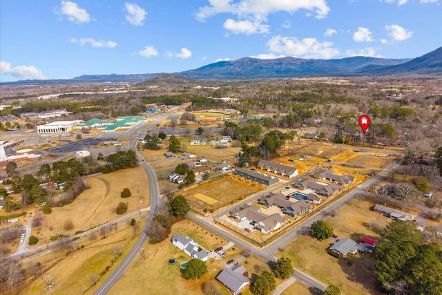 305 Charles Road, Chatsworth, GA 30705