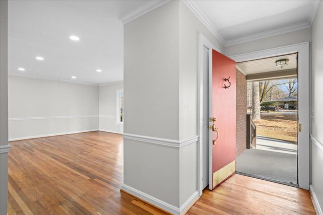 305 Charles Road, Chatsworth, GA 30705