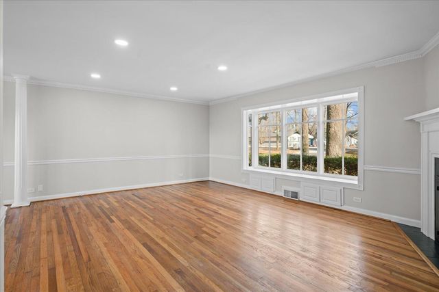 305 Charles Road, Chatsworth, GA 30705