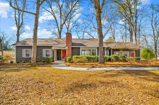 305 Charles Road, Chatsworth, GA 30705
