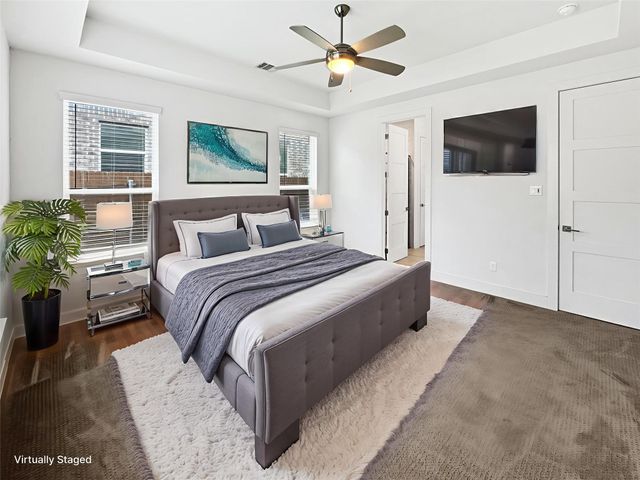 1304 Westborough LN, Leander, TX 78641