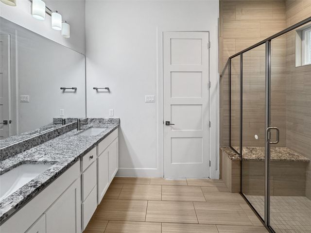 1304 Westborough LN, Leander, TX 78641