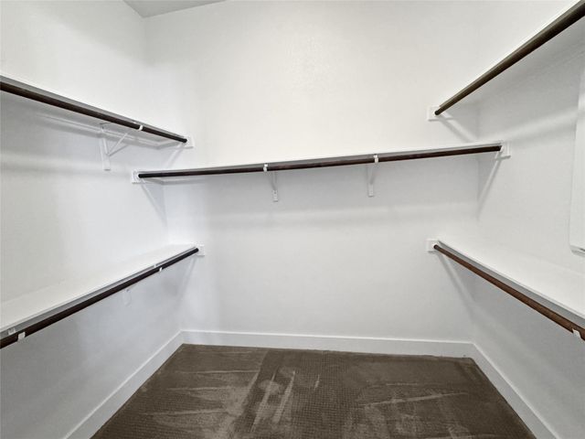 1304 Westborough LN, Leander, TX 78641