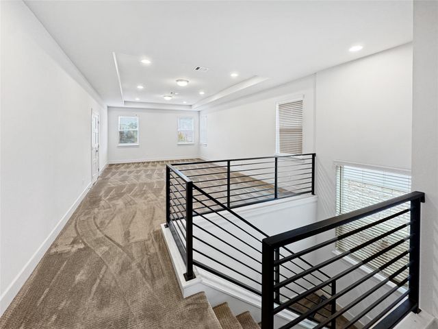 1304 Westborough LN, Leander, TX 78641