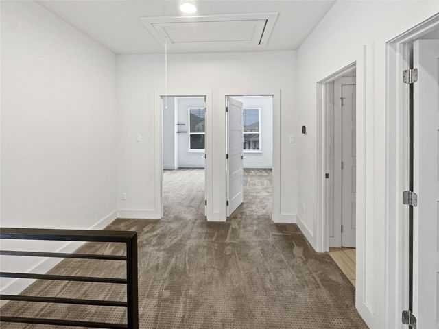 1304 Westborough LN, Leander, TX 78641