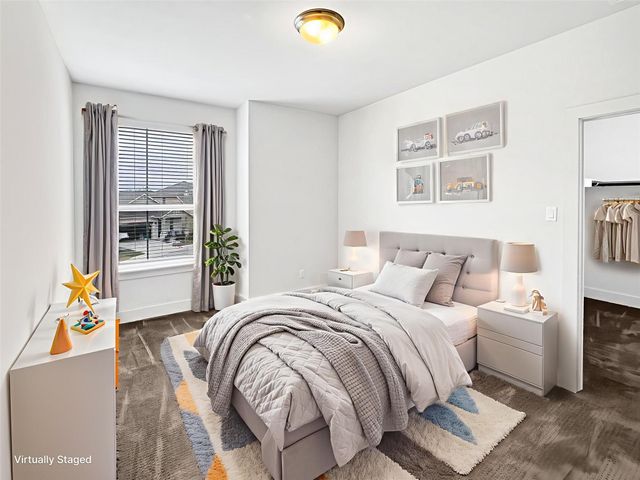 1304 Westborough LN, Leander, TX 78641